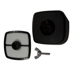 Echo 90112Y Air Filter Kit