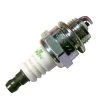 Echo 90114Y Replacement Spark Plug -Snapper Shop 90114y
