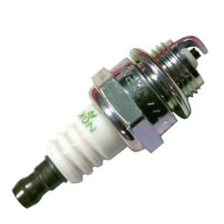 Echo 90114Y Replacement Spark Plug