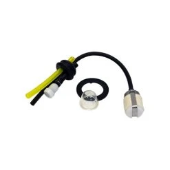 Echo 90137Y Maintenance Fuel System Kit
