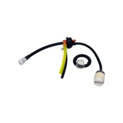 Echo 90180Y Fuel System Kit