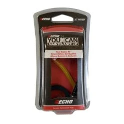 Echo 90182Y Fuel System Kit
