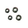 Echo 90250Y Guide Bar Nut -Snapper Shop 90250y