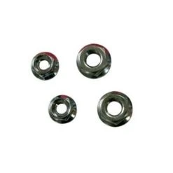 Echo 90250Y Guide Bar Nut