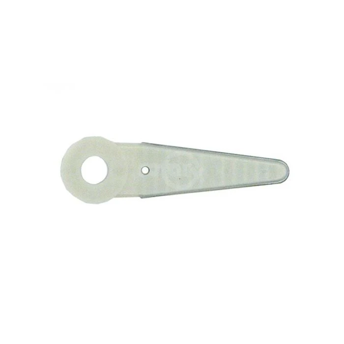 Rotary Parts Rotary Genuine Part 9035 PLASTIC BLADE 4" X 31/64" FITS ALLEN SE1 Pack Of 3 3 Rotary Parts Rotary Genuine Part 9035 PLASTIC BLADE 4" X 31/64" FITS ALLEN SE1 Pack Of 3
