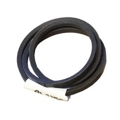 Toro Parts Toro Genuine Part 91-2258 BELT-V