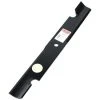 Oregon Parts Oregon 91-264 Genuine Part Blade Exmark 20-7/16in -Snapper Shop 91 264