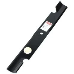 Oregon Parts Oregon 91-264 Genuine Part Blade Exmark 20-7/16in