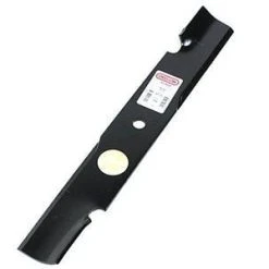 Oregon Parts Oregon Genuine Part Blade Scag & Encore 18IN - 91-622