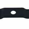 Simplicity 1679916 Replacement Blade 16-3/4" Oregon 91-703 -Snapper Shop 91 703