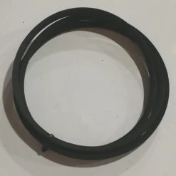 Toro Genuine Hydro V-Belt - Lawn Tractors 200 Series - 93-3883 -Snapper Shop 93 3883 1