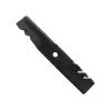 Oregon 96-676 Gator G3 Mulching Mower Blade 17-3/16" -Snapper Shop 96 676