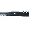 Oregon 96-682 Cub Cadet 742-04015 Gator Mulching Blade -Snapper Shop 96 682