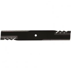 Oregon Genuine Part 96-704 BLADE, EXCEL GM MAG 17-55/64IN