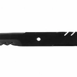 Oregon 96-752 BLADE, DIXIE CHOPPER, GATOR G3,24-1/16IN (L: 24 C: 5/8)