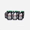 Kawasaki Parts Kawasaki 99969-6296 4 Cycle Engine Oil SAE 10W-40 Case Of 12 -Snapper Shop 99969 6296 2