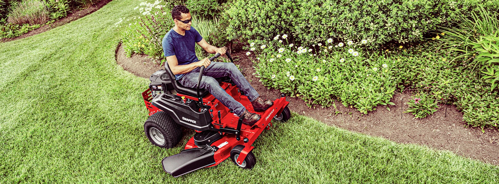 Snapper Shop -Snapper Shop Snapper3