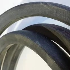 Gates Genuine Blade To Blade Belt - 48" Great Dane - B86 -Snapper Shop b86 2