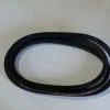 Gates Genuine Blade To Blade Belt - 48" Great Dane - B86