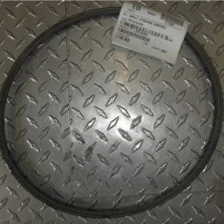 Transmission V-Belt 1-323630 For Toro Zero Turn Lawn Mowers