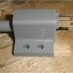 Toro Exmark 1-513051 Open Normally Safety Switch