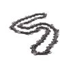 Husqvarna Genuine Part 24" Chainsaw Chain H46 84Dl Loop 501842584 -Snapper Shop chain