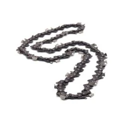 Husqvarna Genuine Part 24" Chainsaw Chain H46 84Dl Loop 501842584