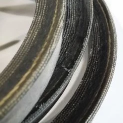 Great Dane Genuine Center To RH Blade - AUBURN/Belt - D38019