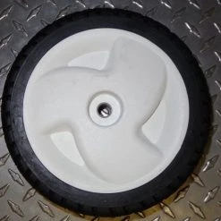 Toro Wheel Gear For Push Self Propelled Mower 105-1815 -Snapper Shop dsc00007 4