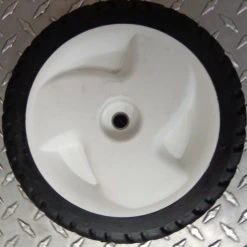 Toro Wheel Gear For Push Self Propelled Mower 105-1815 -Snapper Shop dsc00008 3