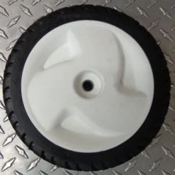 Toro Wheel Gear For Push Self Propelled Mower 105-1815 -Snapper Shop dsc00009 4