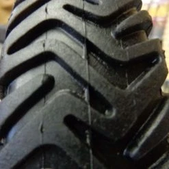 Toro Wheel Gear For Push Self Propelled Mower 105-1815 -Snapper Shop dsc00013 6