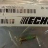 Oregon Replacement Bolt For Chainsaw V202000040 Set Of 4 - Echo Shindaiwa -Snapper Shop dsc03500