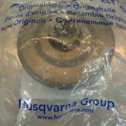 Husqvarna Chainsaw Clutch Drum 503 93 24-72 For 365 362 372 -Snapper Shop dsc03605