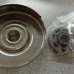 Snapper Shop -Snapper Shop dsc03672