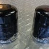 Oregon Oil Filters 63-2000 Replaces Kohler 52 050 02 - Set Of 2 -Snapper Shop dsc03701 1