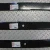Oregon 91-627 Set Of 3 Zero Turn Lawn Mower Blades Toro Ferris -Snapper Shop dscf2460 2