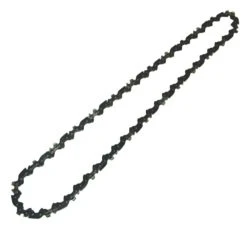 Echo 90PX44CQ Pole Pruner 12" Replacement Chain 0.043" Gauge