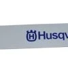 Husqvarna Genuine Part 508926172 18" Chainsaw Bar .325 72DL