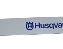 Husqvarna Genuine Part 508926172 18" Chainsaw Bar .325 72DL