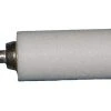 Husqvarna Genuine Part 530095646 Fuel Filter