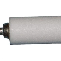 Husqvarna Genuine Part 530095646 Fuel Filter