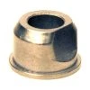 Husqvarna Genuine Part 532009040 Bushel Wheel Bearing Flange Multipack Of 4