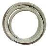 Husqvarna 532130969 Lawn Tractor Drive V-Belt -Snapper Shop husqvarna 532130969
