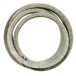 Husqvarna 532130969 Lawn Tractor Drive V-Belt