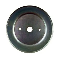 Husqvarna Genuine Part 532173436 Pulley Mandrel