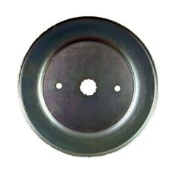 Husqvarna 532173436 Pulley Mandrel Multipack Of 3