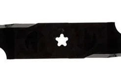 Husqvarna 532187256 Hi Lift Mower Blade 54" Tractor