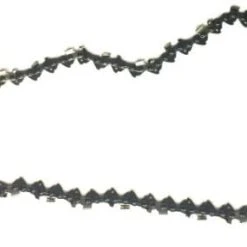 Husqvarna 952165001 Chainsaw Chain 18" 3/8 - .043 Ga. 62 DL Pack Of 6 -Snapper Shop image3 1 3
