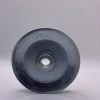 Toro Parts Toro Genuine Part 125-5575 PULLEY